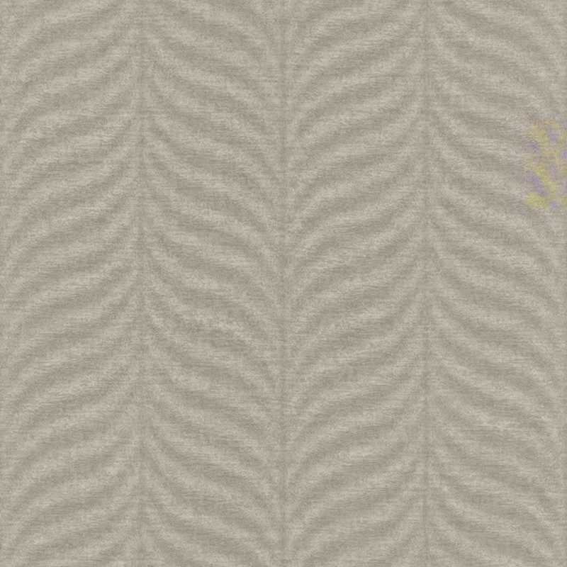 Обои EE 1307 Grandeco Elementum