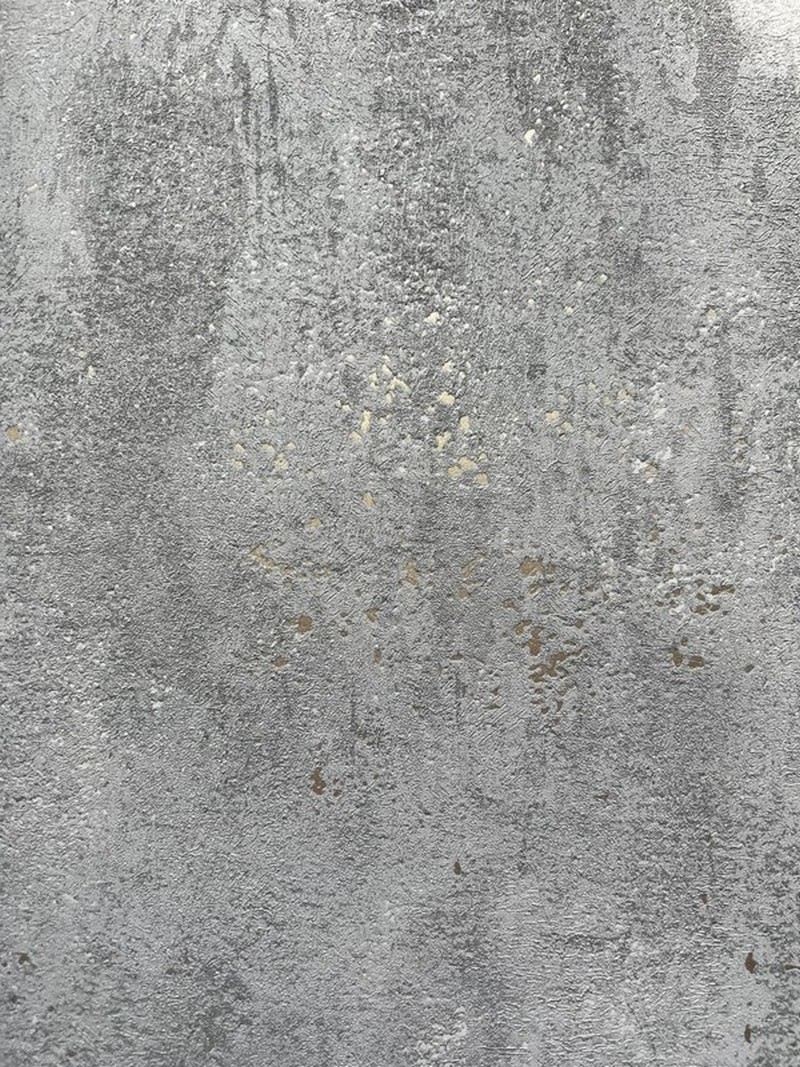 Обои 32315 Marburg City Glam / Structure /Selection Marburg коллекция City Glam производства Германия в интернет-магазине Обоитрейд