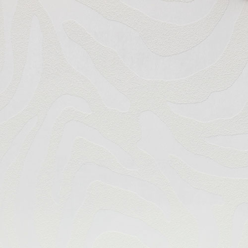 Обои 9433 Marburg Patent Decor 3D Marburg коллекция Patent Decor 3D производства Германия в интернет-магазине Обоитрейд