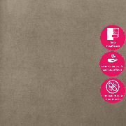 Обои 5096-23 Bernardo Bartalucci Coco Art Bernardo Bartalucci коллекция Coco Art производства Италия в интернет-магазине Обоитрейд