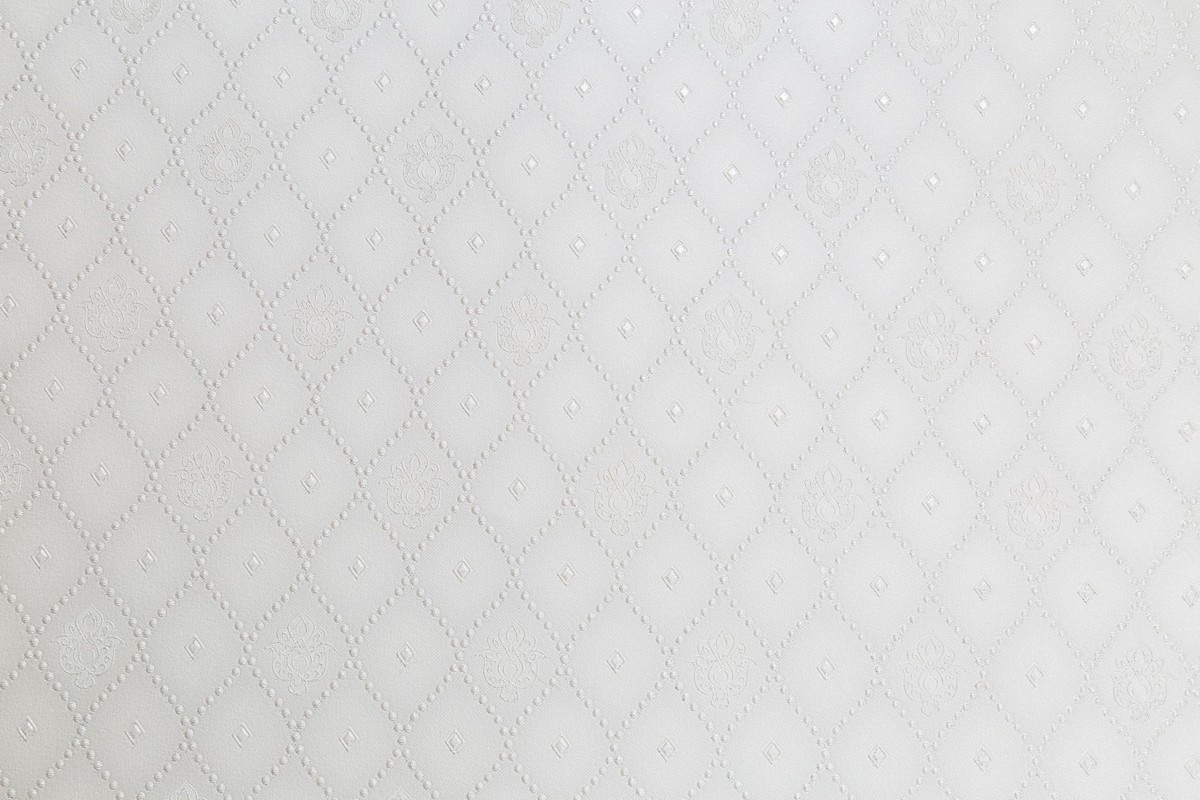 Обои HC71619-14 Palitra Home Color Розалина Palitra Home Color коллекция Розалина производства РОССИЯ в интернет-магазине Обоитрейд