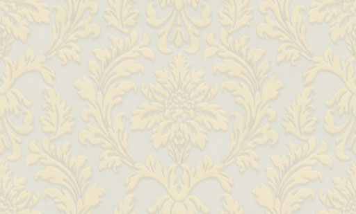 Обои 9311-05 Eurodecor Pearl Euro Decor коллекция Pearl производства  в интернет-магазине Обоитрейд