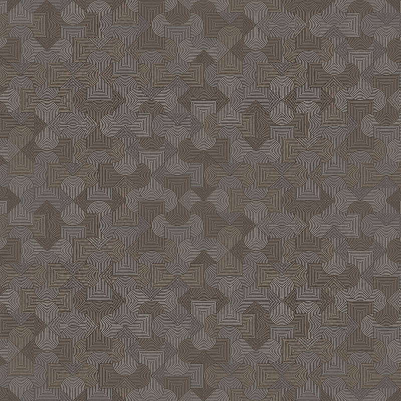 Обои KTS2 010 Milassa Микадо Milassa коллекция Микадо производства  в интернет-магазине Обоитрейд