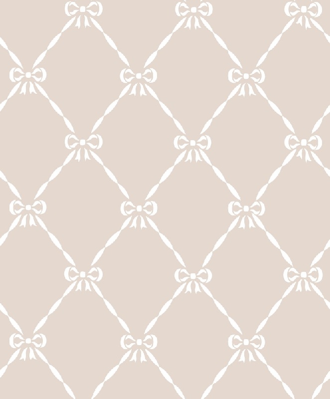 Обои JR3206 Grandeco Jack n Rose Junior