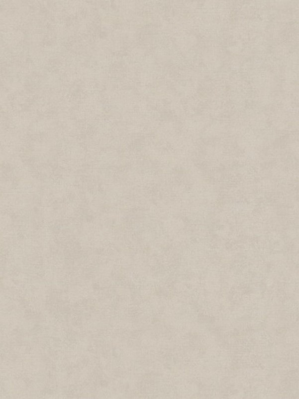 Обои 32428 Marburg Shades Marburg коллекция Shades производства Германия в интернет-магазине Обоитрейд