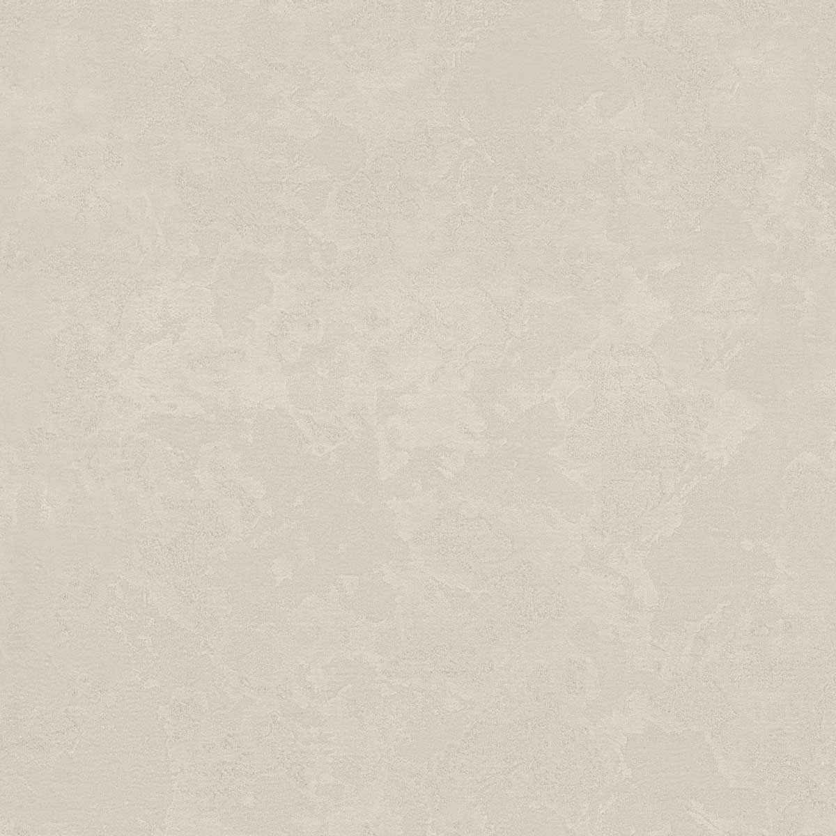 Обои 9302-01 Eurodecor Giverny Euro Decor коллекция Giverny производства  в интернет-магазине Обоитрейд