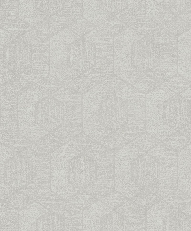 Обои 30355 Marburg Memoria