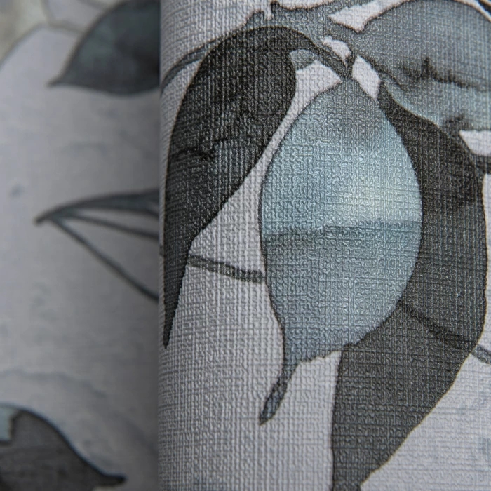 Обои 2402-6 RDV Alessandro Allori Dolce Vita Alessandro Allori коллекция Dolce Vita производства Италия в интернет-магазине Обоитрейд