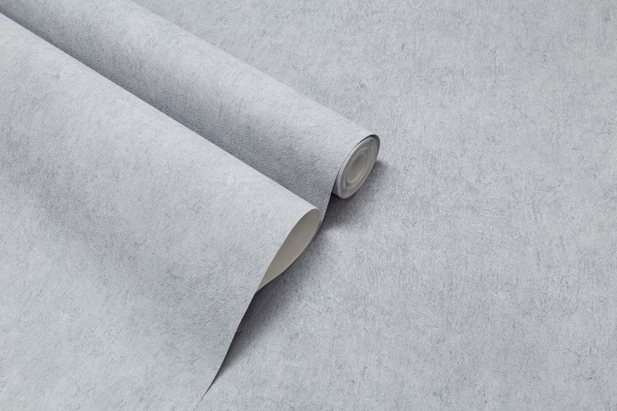 Обои TC71769-44 Palitra Trend Color Сторис Palitra Trend Color коллекция Сторис производства РОССИЯ в интернет-магазине Обоитрейд