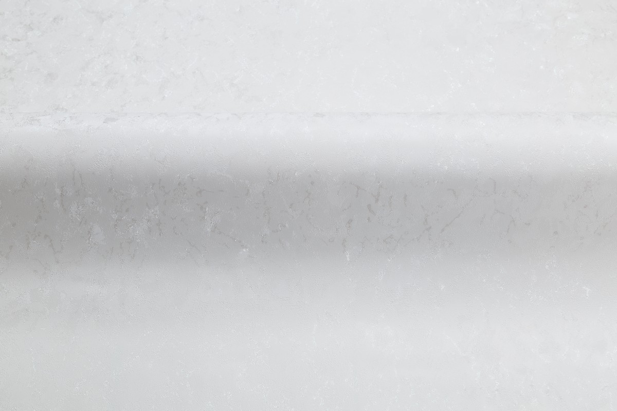 Обои HC71996-14 Palitra Home Color Пионы Palitra Home Color коллекция Пионы производства РОССИЯ в интернет-магазине Обоитрейд