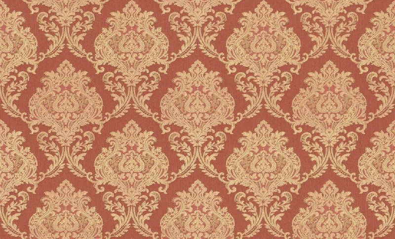 Обои 962857 Rasch Wilhelm