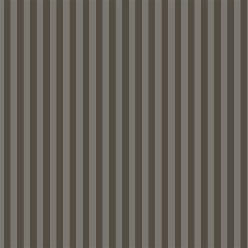 Обои 3704-6 AdaWall Alfa