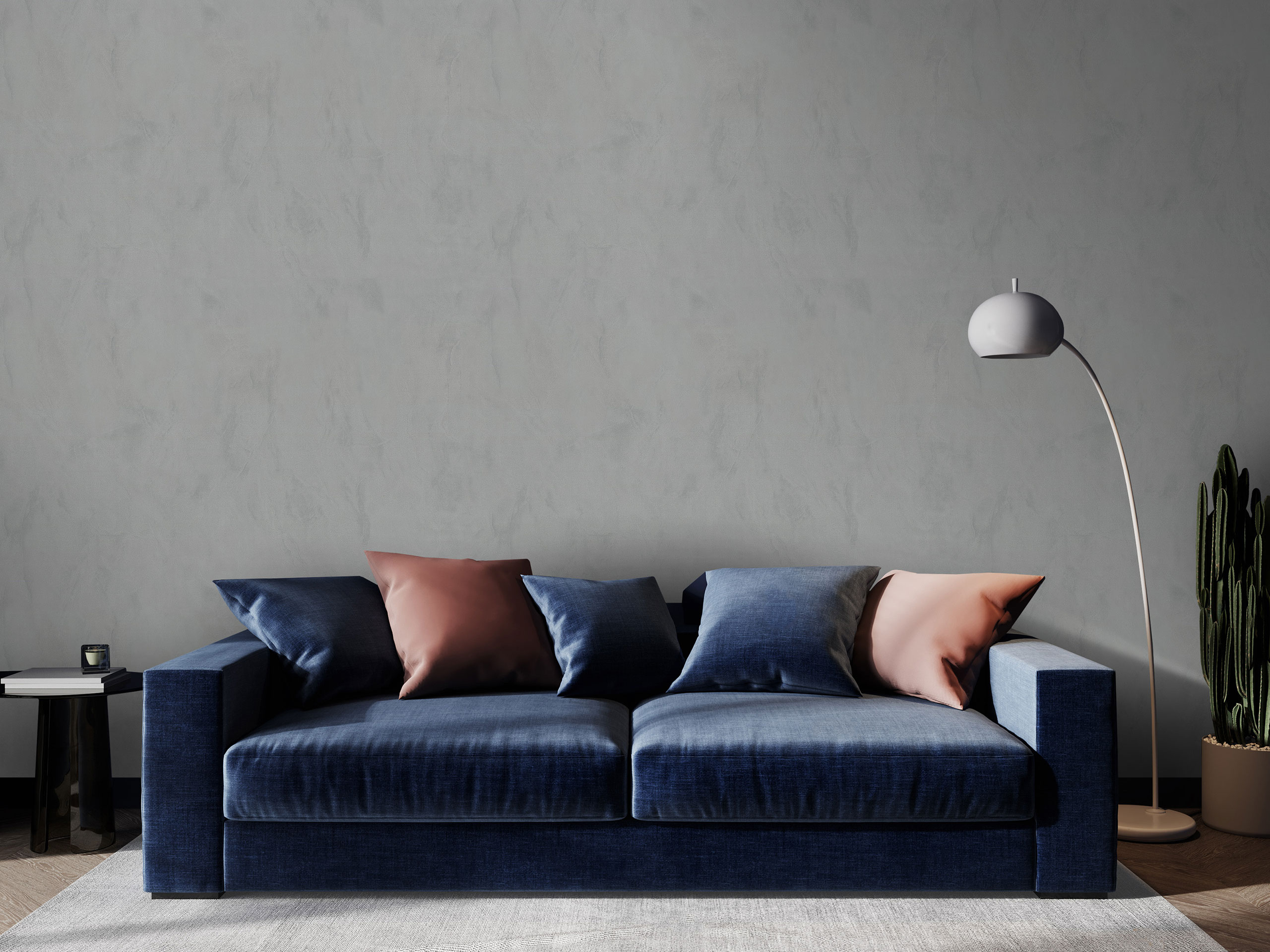 Обои 7297-22 Euro Decor Ray Euro Decor коллекция Ray производства РОССИЯ в интернет-магазине Обоитрейд