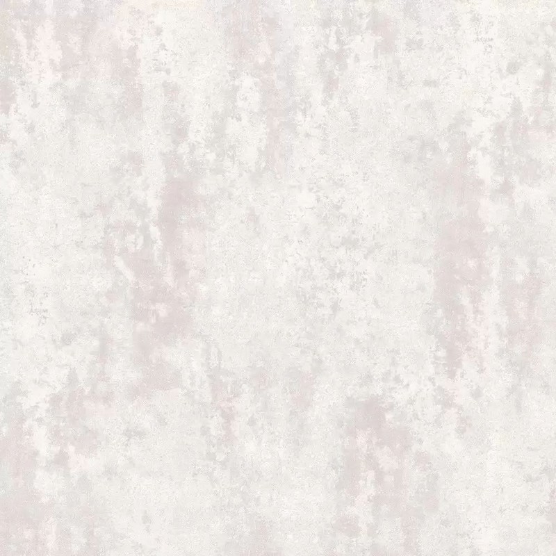 Обои 80443 Prima Italiana Volare