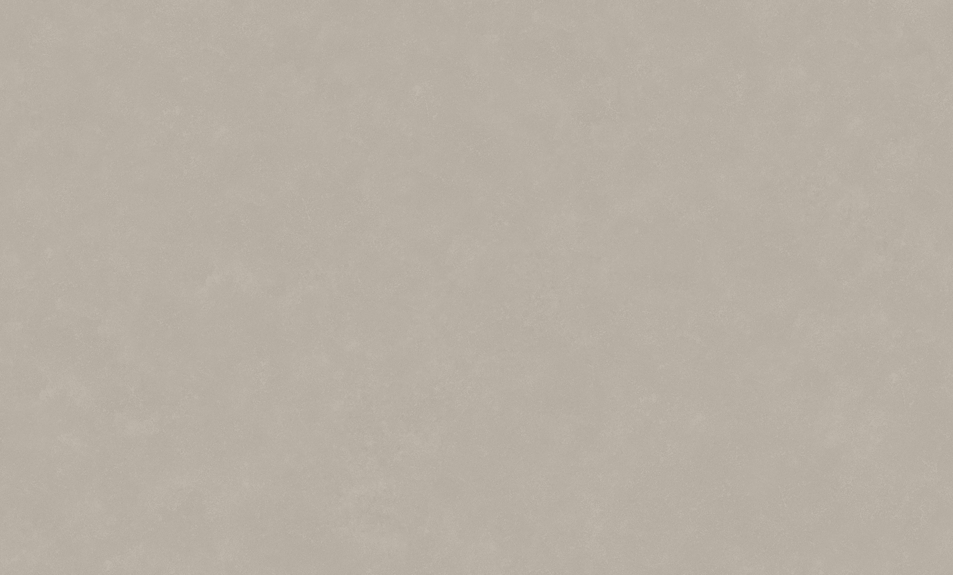 Обои R174039 Grandeco Reach&Cosy Grandeco коллекция Reach&Cosy производства  в интернет-магазине Обоитрейд