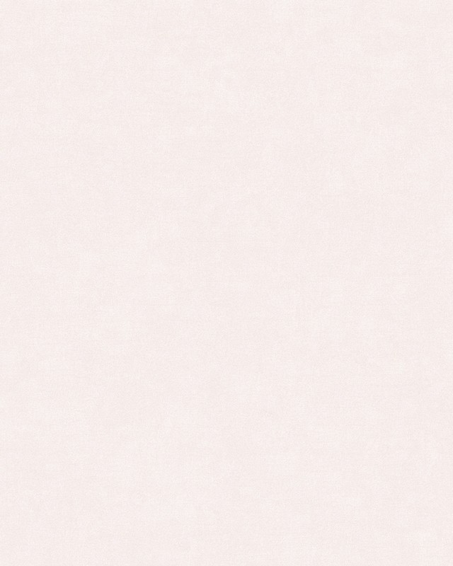 Обои E201003 Solo Фиджи