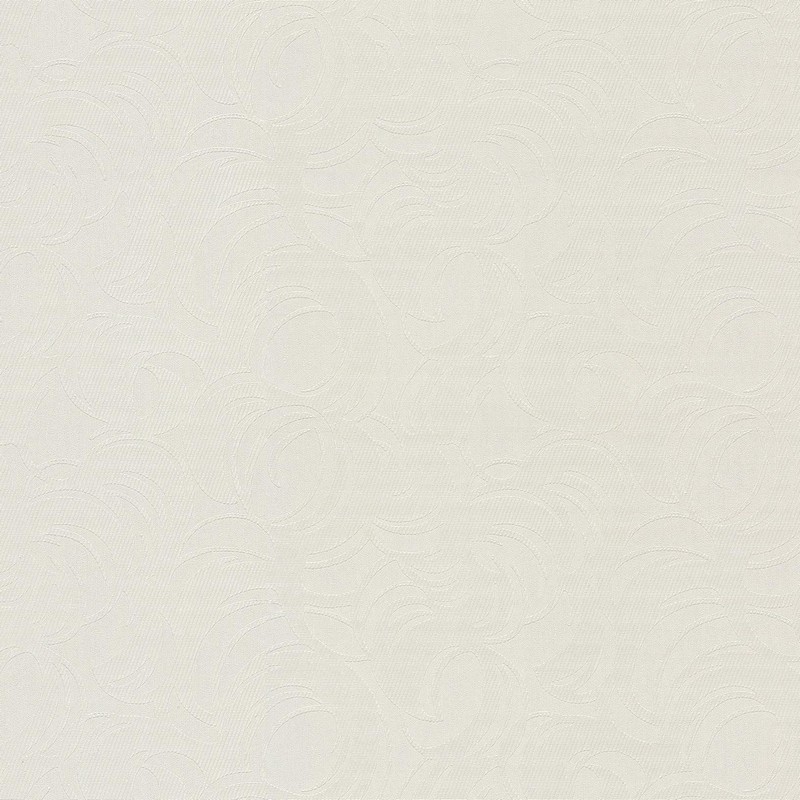 Обои US 2003 Grandeco Universe 2023