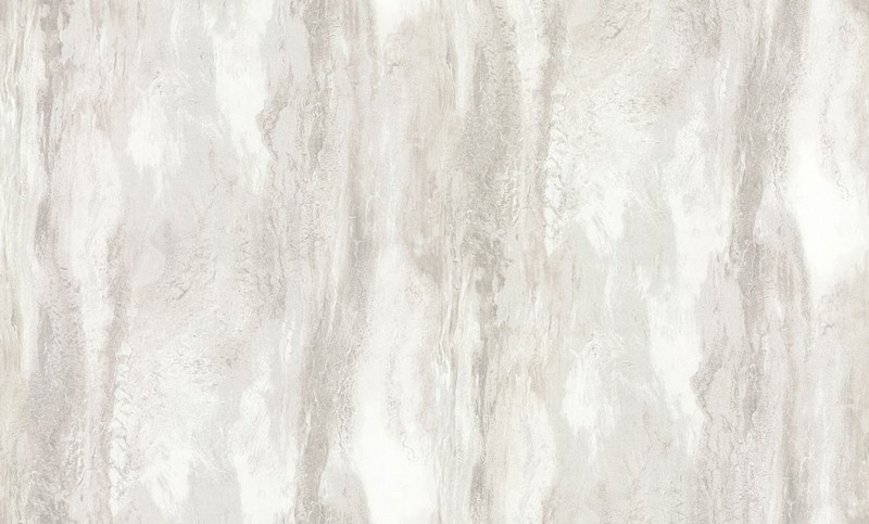 Обои 70456-25 R аспект Ниагара