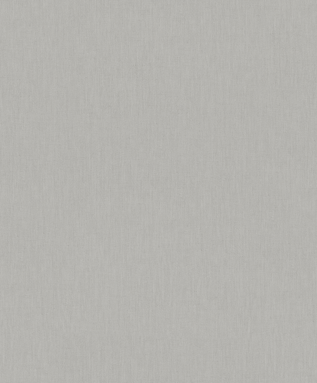 Обои 36359 Marburg Bloom Marburg коллекция Bloom производства  в интернет-магазине Обоитрейд