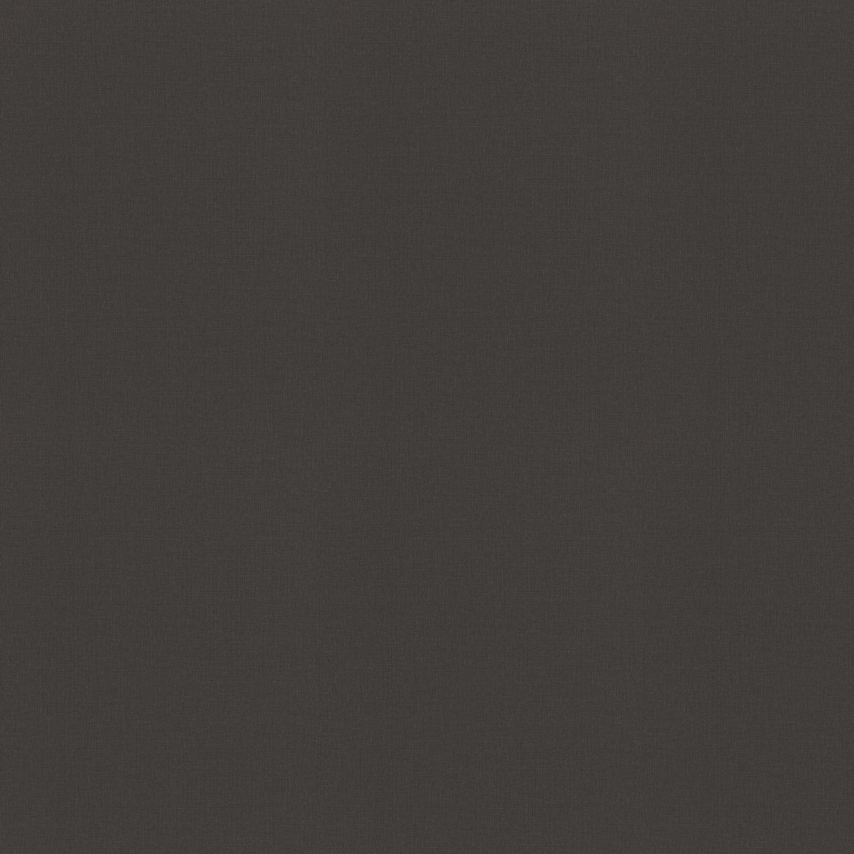 Обои ER12216-37 Erismann Elle 4 Erismann коллекция Elle 4 производства  в интернет-магазине Обоитрейд