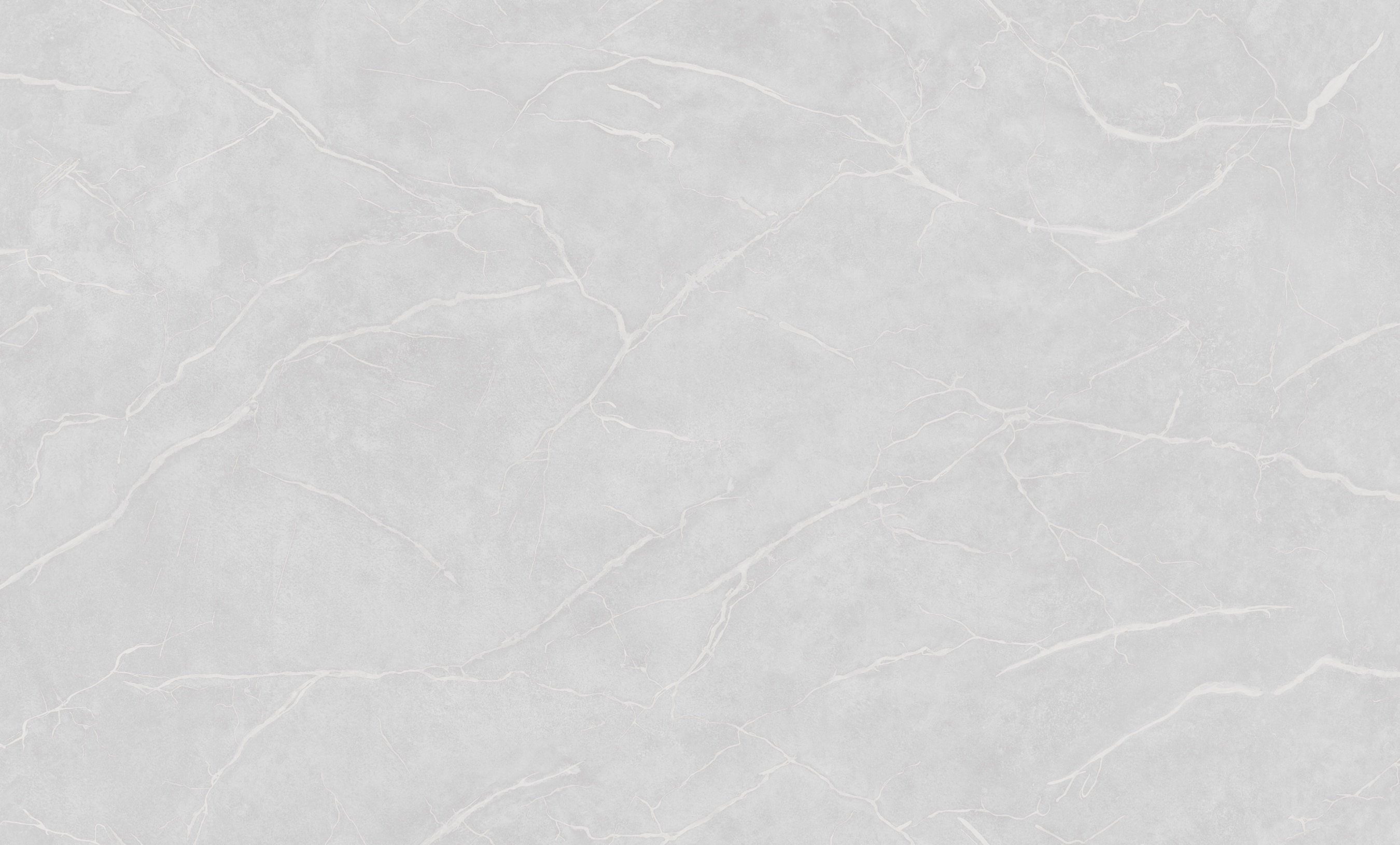 Обои W190123 Rasch Bright Whisper