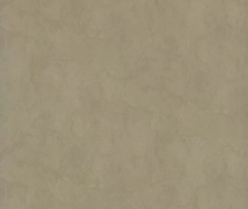 Обои R23139 Fipar Colori del sole Zambaiti Parati коллекция Colori del sole производства РОССИЯ в интернет-магазине Обоитрейд