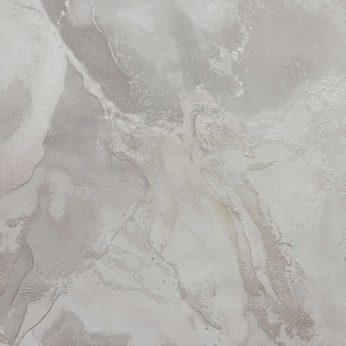 Обои MK55509 Wiganford Alchemy