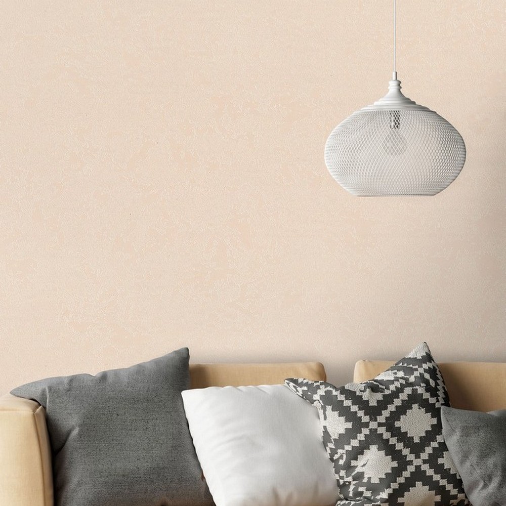 Обои 6061-02 Euro Decor Sahara Euro Decor коллекция Sahara производства РОССИЯ в интернет-магазине Обоитрейд