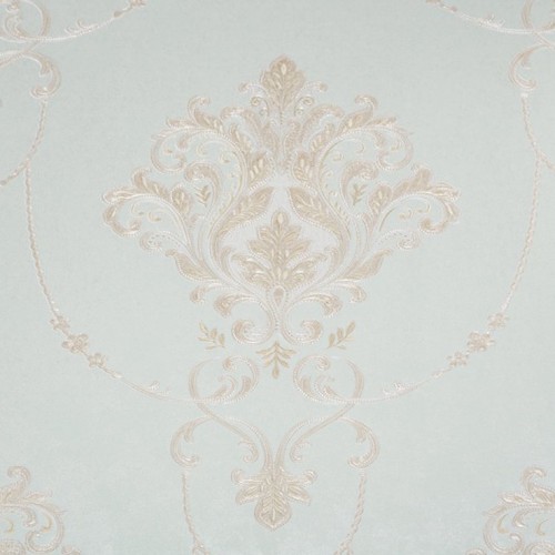 Обои 5016-5 Bernardo Bartalucci Beatrice