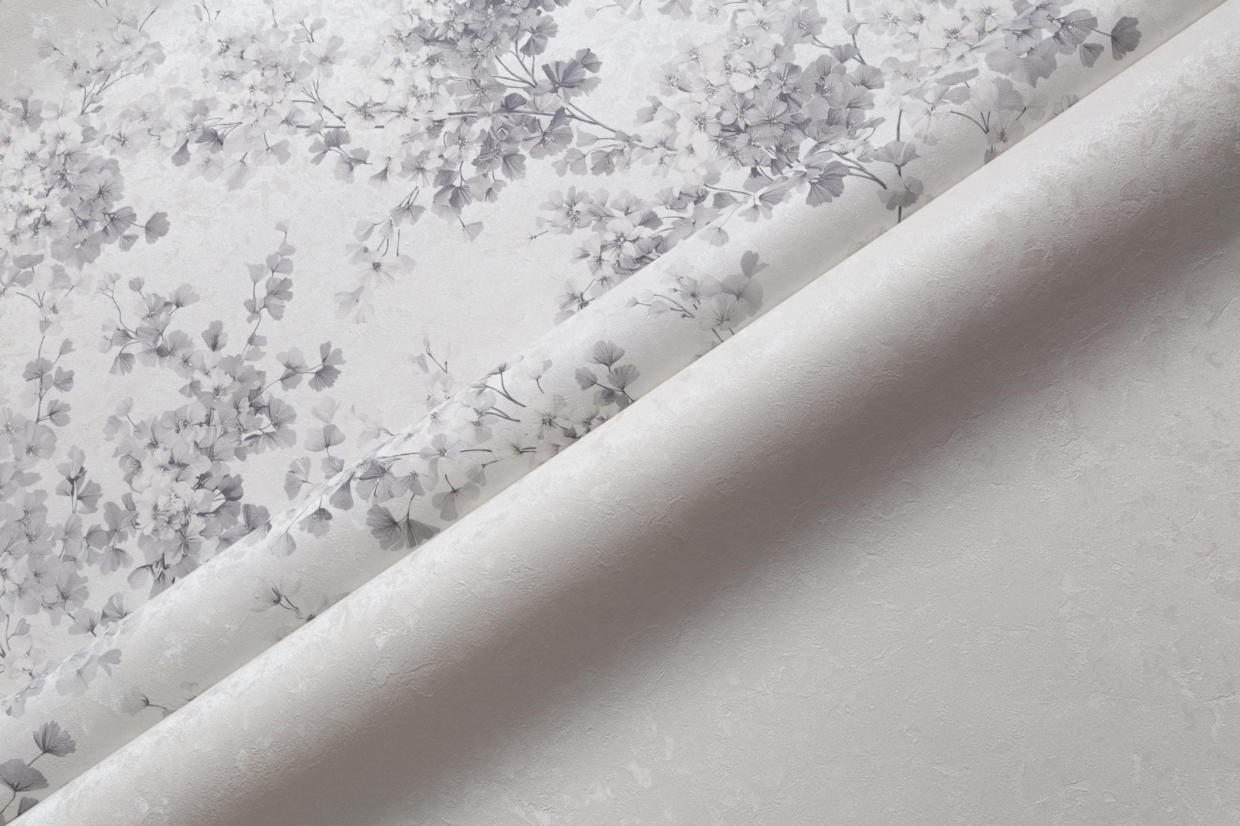 Обои PL72651-11 Palitra Life Весенняя мелодия Palitra Life коллекция Весенняя мелодия производства  в интернет-магазине Обоитрейд