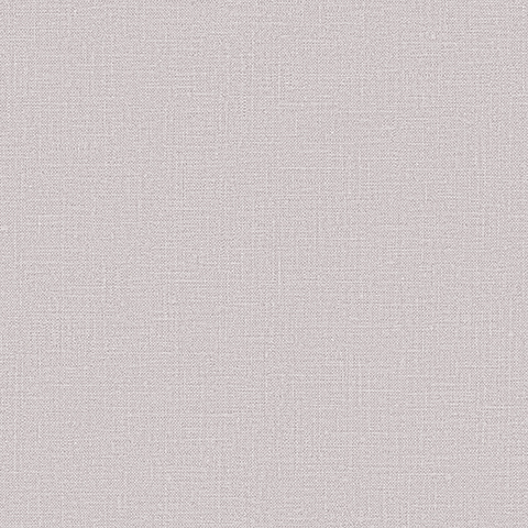 Обои 54472-5 Andrea Rossi Spectrum Just Andrea Rossi коллекция Spectrum Just производства  в интернет-магазине Обоитрейд