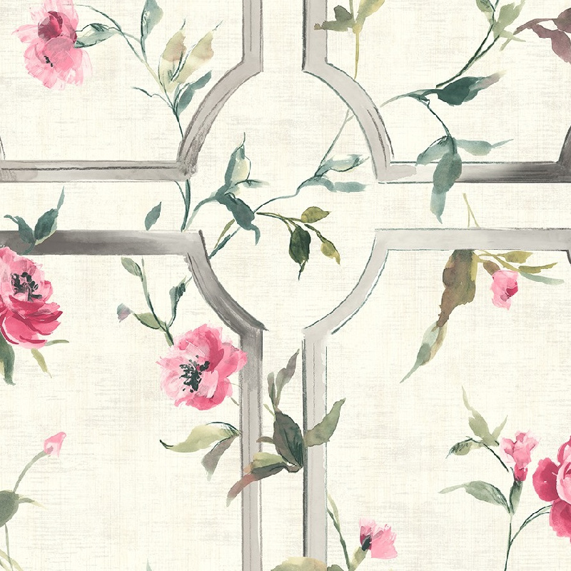 Обои NH11101 Nina Hancock Senzai