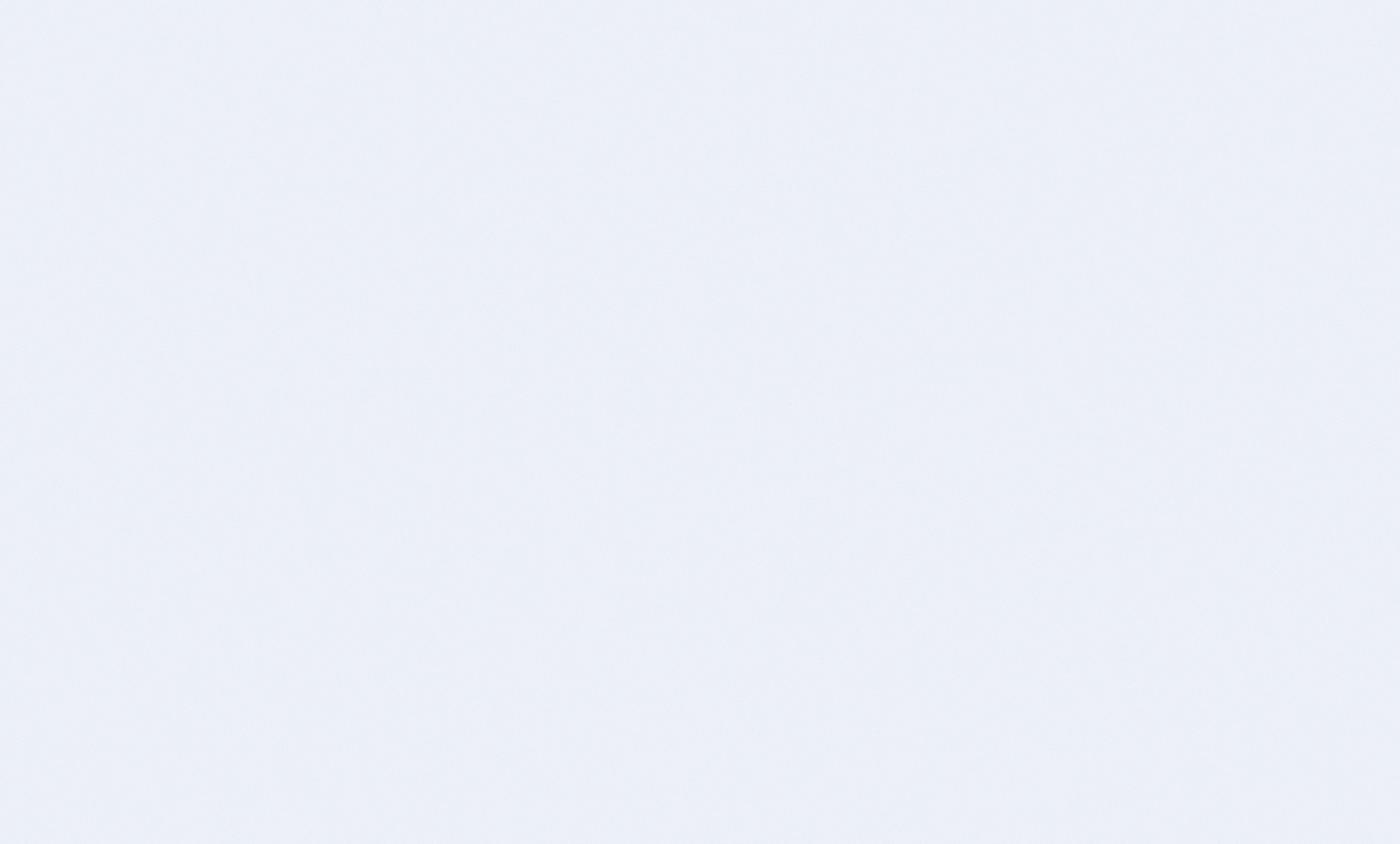 Обои 97773 Marburg След Marburg коллекция След производства  в интернет-магазине Обоитрейд