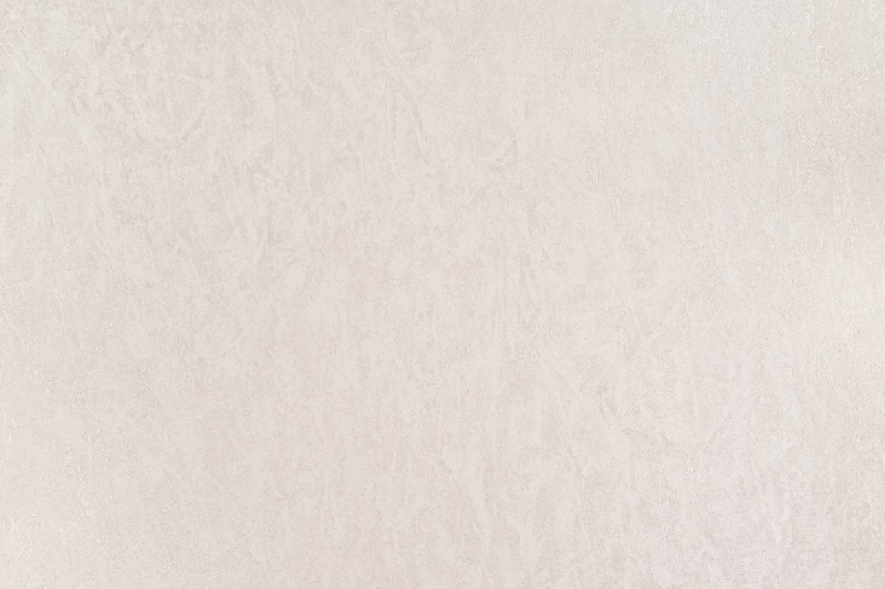 Обои 10584-03 Артекс Палермо