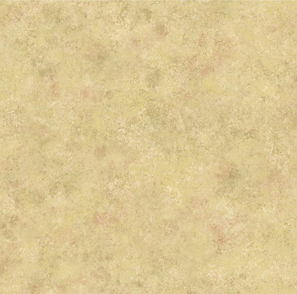 Обои CBB76325 Chesapeake The Cottage Chesapeake коллекция The Cottage производства США в интернет-магазине Обоитрейд