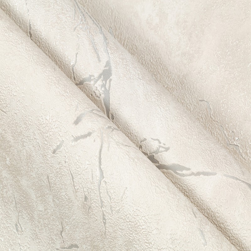 Обои PC72117-24 Palitra Prestige Color Эксклюзивное Качество Palitra Prestige Color коллекция Эксклюзивное Качество производства РОССИЯ в интернет-магазине Обоитрейд