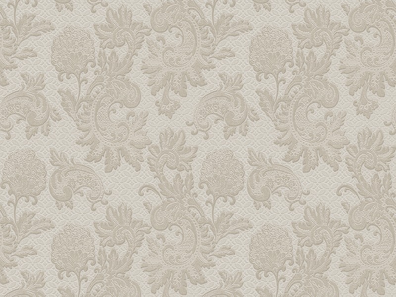 Обои M50503 Zambaiti Mini Classic 3