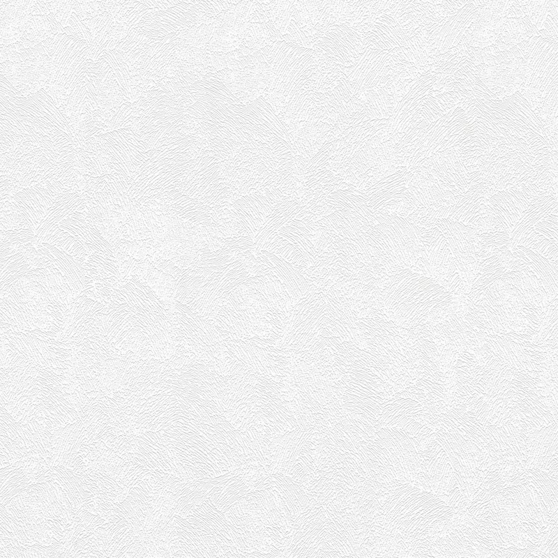 Обои 9135 Marburg Patent Decor Laser Marburg коллекция Patent Decor Laser производства Германия в интернет-магазине Обоитрейд