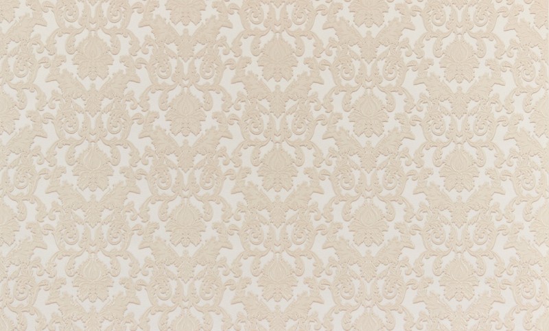 Обои 90065-12 VOG VOG Collection