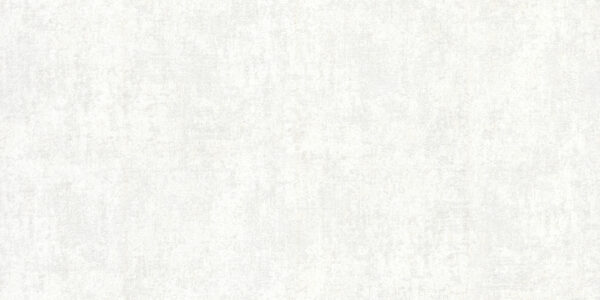 Обои KM8106 Kerama Marazzi Damask Kerama Marazzi коллекция Damask производства РОССИЯ в интернет-магазине Обоитрейд