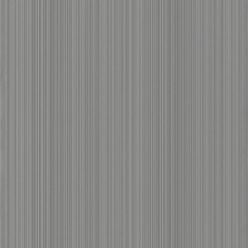 Обои 431933 Rasch Sightseeing