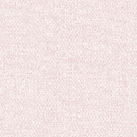 Обои 54472-6 Andrea Rossi Spectrum Just Andrea Rossi коллекция Spectrum Just производства  в интернет-магазине Обоитрейд