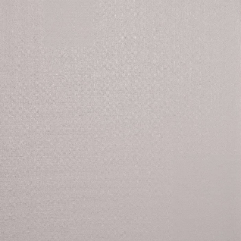 Обои 15003-2 Alessandro Allori Rebecca