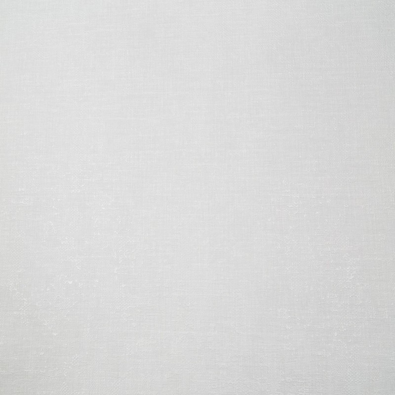 Обои PC72114-14 Palitra Prestige Color Эксклюзивное Качество Palitra Prestige Color коллекция Эксклюзивное Качество производства РОССИЯ в интернет-магазине Обоитрейд