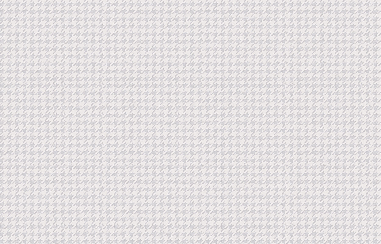 Обои DM5 001 Milassa Amsterdam