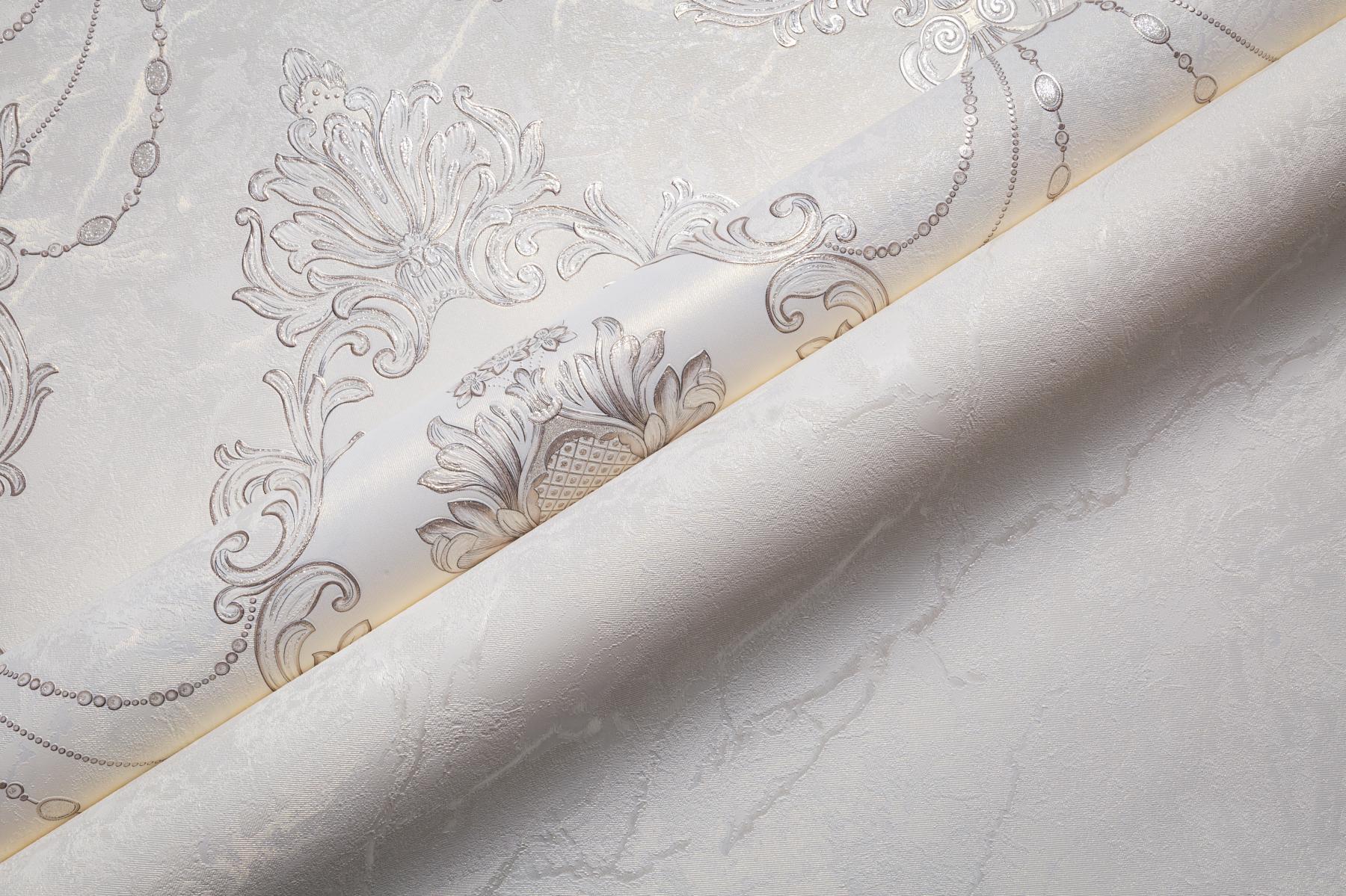 Обои PL72567-12 Palitra Life Алина Palitra Life коллекция Алина производства  в интернет-магазине Обоитрейд