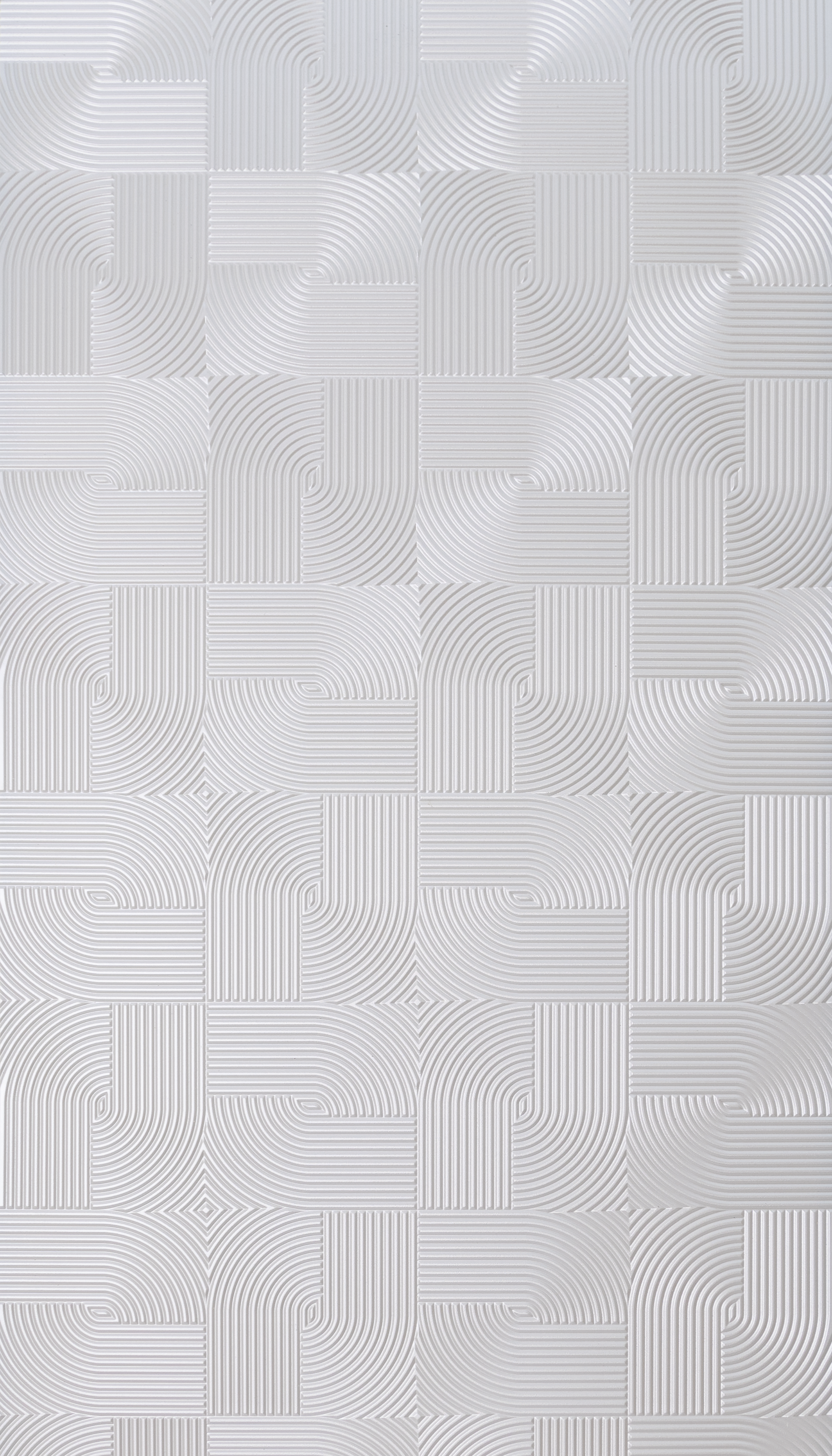 Панель декоративная DM625 IV15 Hiwood 600мм×4мм×3м