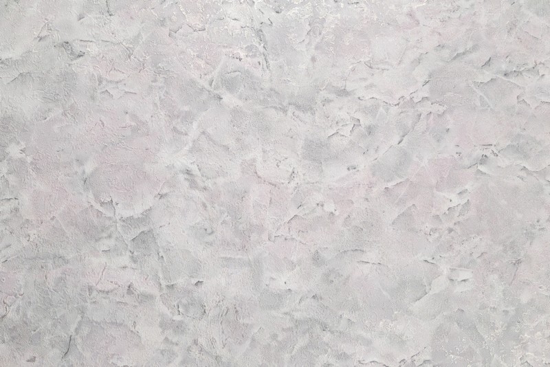 Обои PC71718-45 Palitra Prestige Color Аква Вита Palitra Prestige Color коллекция Аква Вита производства РОССИЯ в интернет-магазине Обоитрейд