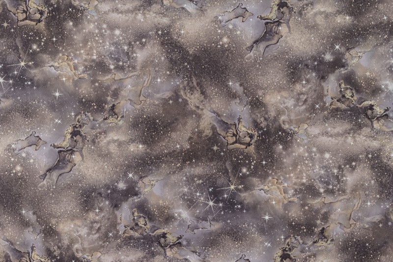 Обои 10842-02 Артекс Космос