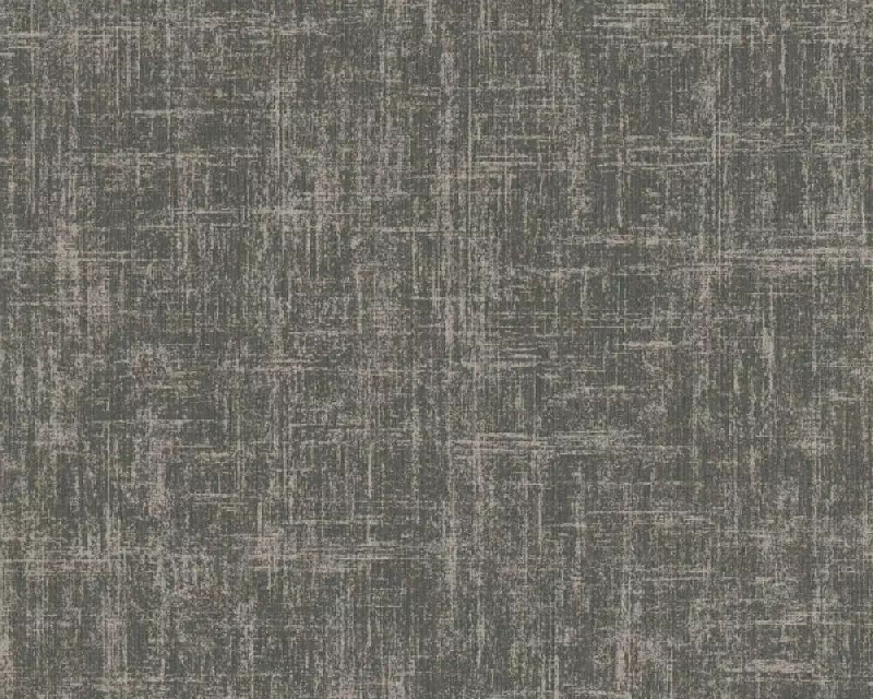 Обои 38596-4 AS Creation Geo Effect